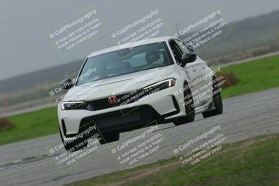 media/Dec-13-2025-OnGrid (Sat) [[98be3c0626]]/Group 2 Yellow/Sweeper S2/